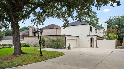 Sugar Land 2-story, 4-bed 2914 Country Club Boulevard-idx