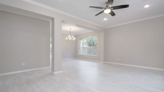 Sugar Land 2-story, 4-bed 140 N Hall Drive-idx