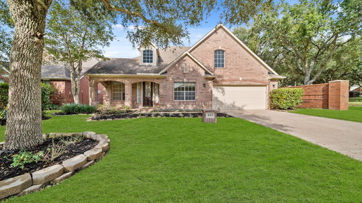 Sugar Land null-story, 3-bed 423 Nighthawk Court-idx