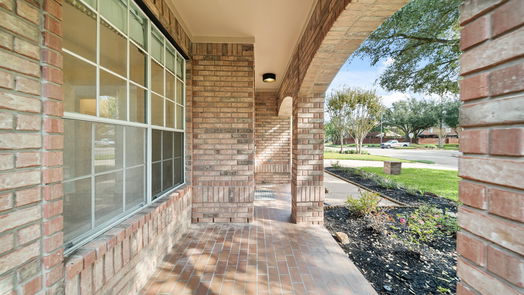 Sugar Land null-story, 3-bed 423 Nighthawk Court-idx