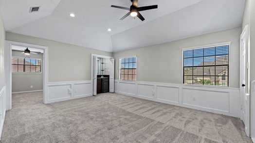 Sugar Land 2-story, 4-bed 1015 GOLDFINCH Avenue-idx