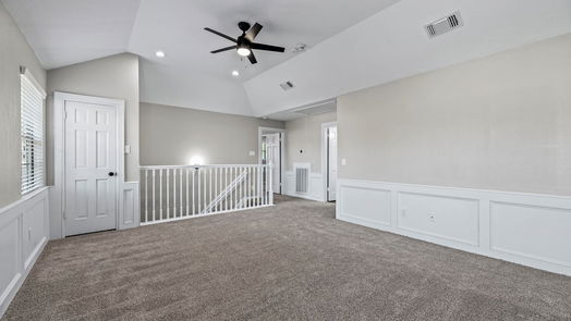 Sugar Land 2-story, 4-bed 1015 GOLDFINCH Avenue-idx