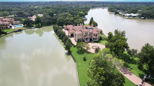 Sugar Land 3-story, 6-bed 11 Paradise Point Drive-idx