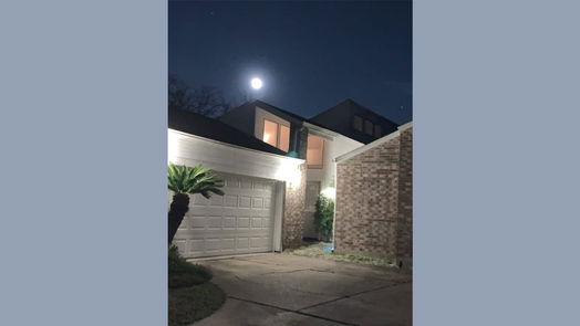 Sugar Land null-story, 3-bed 1919 Barons Glen-idx