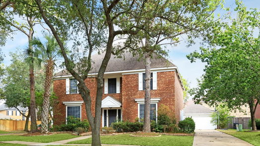 Sugar Land null-story, 4-bed 142 S Hall Drive-idx