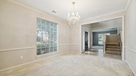 Sugar Land null-story, 4-bed 142 S Hall Drive-idx