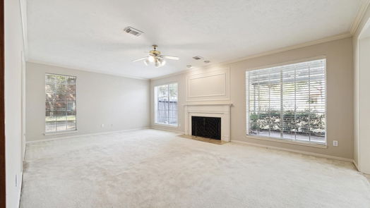 Sugar Land null-story, 4-bed 142 S Hall Drive-idx