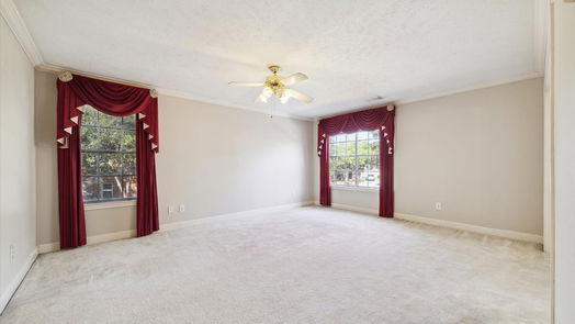 Sugar Land null-story, 4-bed 142 S Hall Drive-idx