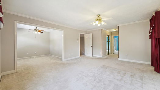 Sugar Land null-story, 4-bed 142 S Hall Drive-idx