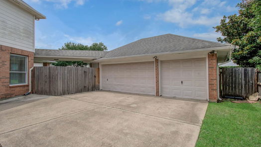 Sugar Land 2-story, 5-bed 4910 Oyster Loop Court-idx