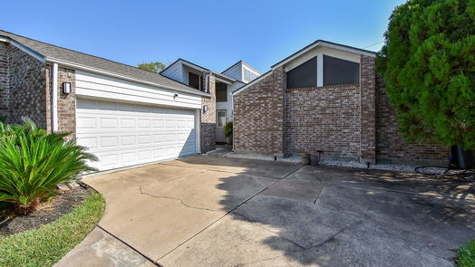 Sugar Land null-story, 3-bed 1919 Barons Glen-idx