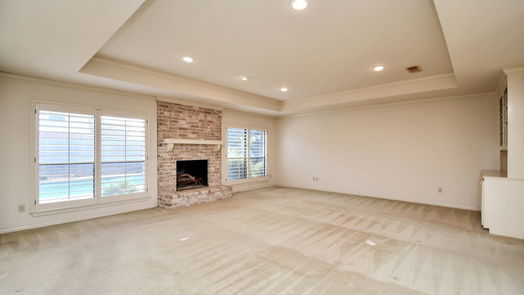 Sugar Land null-story, 4-bed 131 N Keswick Court-idx