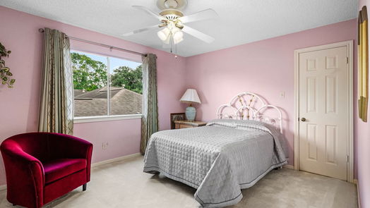 Sugar Land 2-story, 3-bed 10 Crestwood Circle-idx