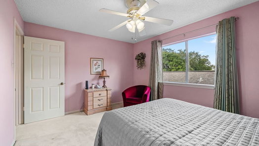 Sugar Land 2-story, 3-bed 10 Crestwood Circle-idx