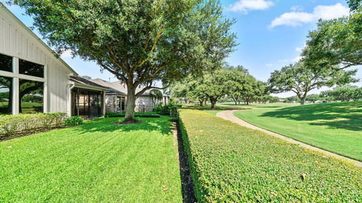 Sugar Land 2-story, 3-bed 10 Crestwood Circle-idx