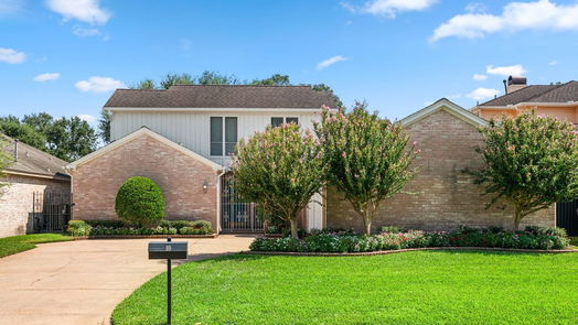 Sugar Land 2-story, 3-bed 10 Crestwood Circle-idx