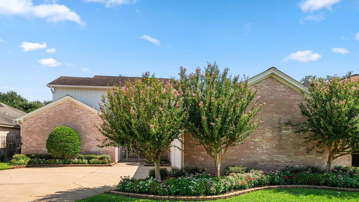 Sugar Land 2-story, 3-bed 10 Crestwood Circle-idx