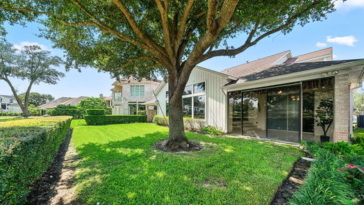 Sugar Land 2-story, 3-bed 10 Crestwood Circle-idx