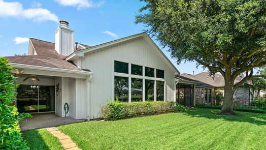 Sugar Land 2-story, 3-bed 10 Crestwood Circle-idx