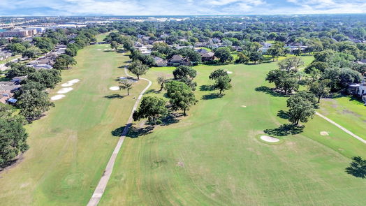 Sugar Land 2-story, 5-bed 619 Chevy Chase Circle-idx