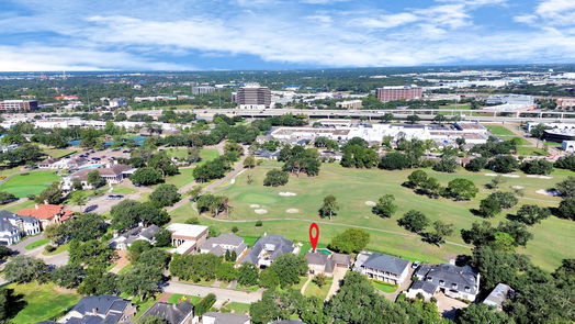 Sugar Land 2-story, 5-bed 619 Chevy Chase Circle-idx