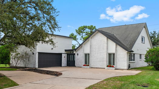 Sugar Land null-story, 4-bed 722 Merrick Drive-idx