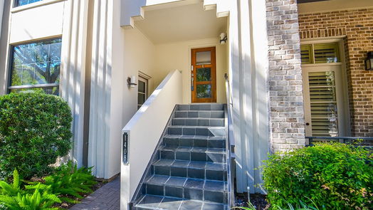 Sugar Land 3-story, 2-bed 1408 Lake Pointe Parkway-idx