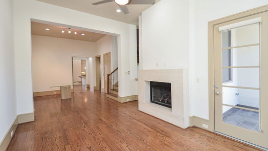Sugar Land 3-story, 2-bed 1408 Lake Pointe Parkway-idx
