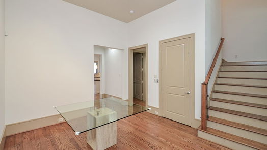 Sugar Land 3-story, 2-bed 1408 Lake Pointe Parkway-idx