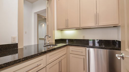 Sugar Land 3-story, 2-bed 1408 Lake Pointe Parkway-idx