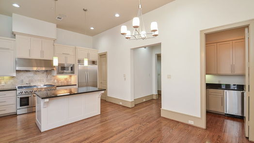 Sugar Land 3-story, 2-bed 1408 Lake Pointe Parkway-idx