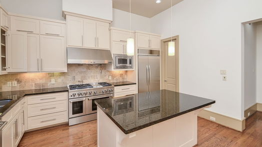 Sugar Land 3-story, 2-bed 1408 Lake Pointe Parkway-idx