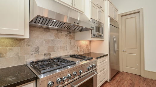 Sugar Land 3-story, 2-bed 1408 Lake Pointe Parkway-idx