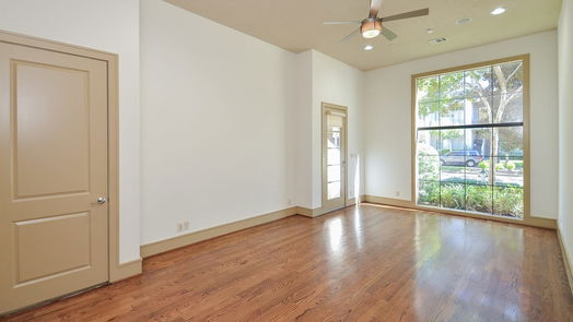 Sugar Land 3-story, 2-bed 1408 Lake Pointe Parkway-idx