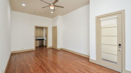 Sugar Land 3-story, 2-bed 1408 Lake Pointe Parkway-idx