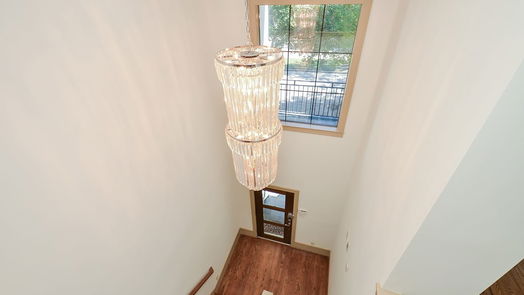 Sugar Land 3-story, 2-bed 1408 Lake Pointe Parkway-idx