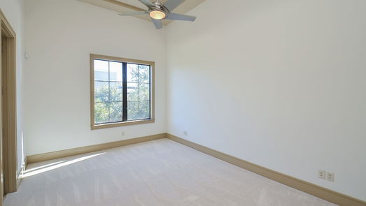 Sugar Land 3-story, 2-bed 1408 Lake Pointe Parkway-idx