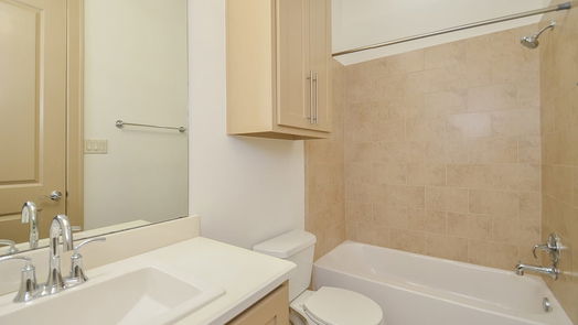 Sugar Land 3-story, 2-bed 1408 Lake Pointe Parkway-idx