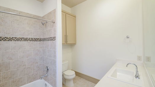 Sugar Land 3-story, 2-bed 1408 Lake Pointe Parkway-idx