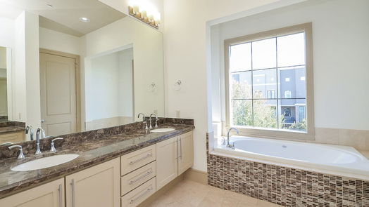 Sugar Land 3-story, 2-bed 1408 Lake Pointe Parkway-idx