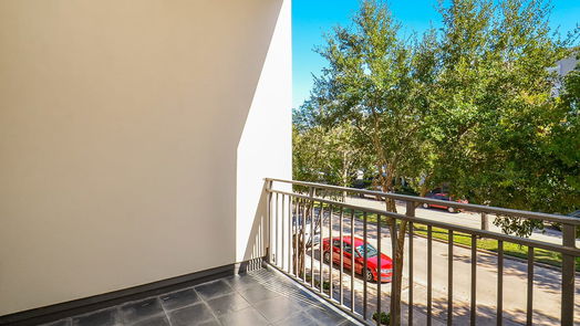 Sugar Land 3-story, 2-bed 1408 Lake Pointe Parkway-idx