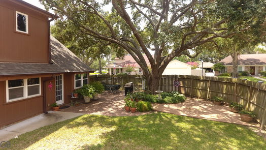 Sugar Land 2-story, 3-bed 615 Longview Drive-idx