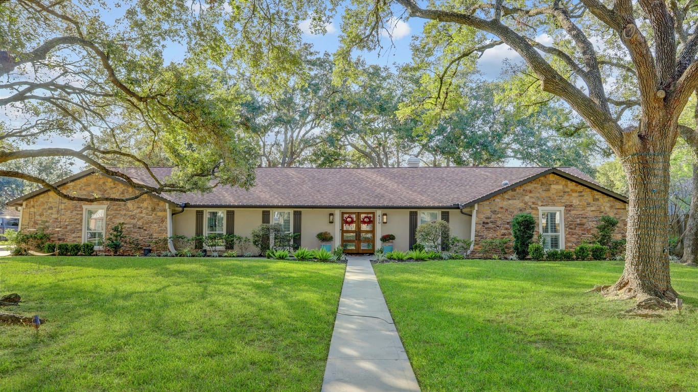 Sugar Land null-story, 4-bed 410 Lombardy Drive-idx