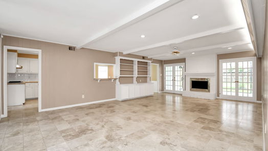 Sugar Land null-story, 4-bed 815 Edgewick Court-idx