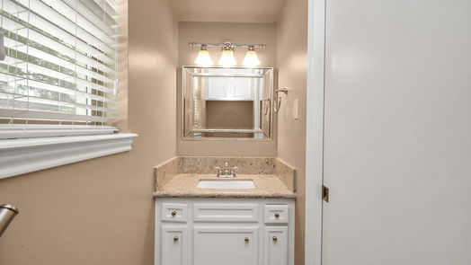 Sugar Land null-story, 4-bed 815 Edgewick Court-idx