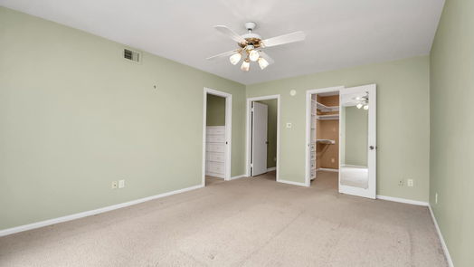 Sugar Land null-story, 4-bed 815 Edgewick Court-idx