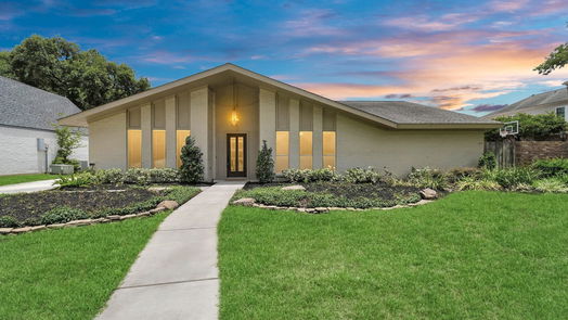 Sugar Land null-story, 4-bed 815 Edgewick Court-idx