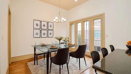 Sugar Land 3-story, 2-bed 1408 Lake Pointe Parkway-idx
