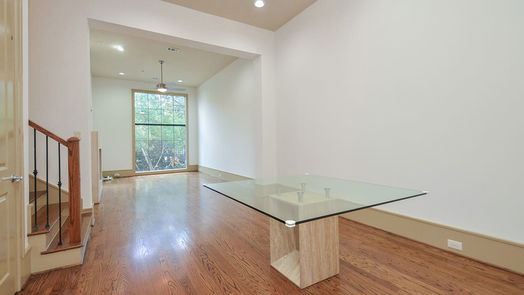 Sugar Land 3-story, 2-bed 1408 Lake Pointe Parkway-idx