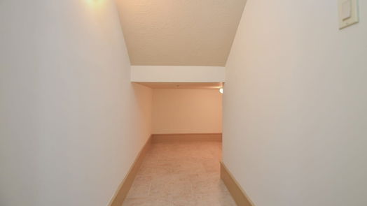 Sugar Land 3-story, 2-bed 1408 Lake Pointe Parkway-idx